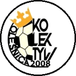 Kolektyw Oleśnica