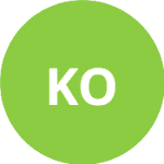 Kolin logo