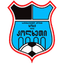 Kolkheti Khobi logo