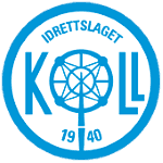 Koll
