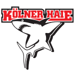 Kölner Haie