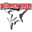 teamLogo
