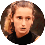 Kolodynska J. logo