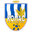 Home team logo