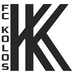 Kolos Kovalivka U21