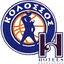 Kolossos Rodou