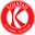 Home team logo