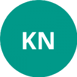 Kolyachev N. logo