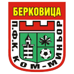 Kom Berkovitsa