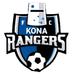 Kona Rangers F.C.