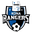 Home team logo