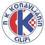 HNK Konavljanin