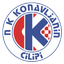HNK Konavljanin logo