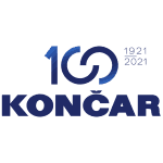 Končar