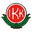 Home team logo