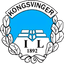 Kongsvinger 2 logo