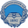 Away team logo