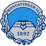 Kongsvinger