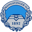 teamLogo