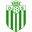 Home team logo