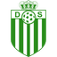 Koninklijke Diegem Sport logo