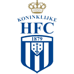Koninklijke HFC