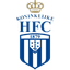 Koninklijke HFC logo