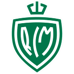 KRC Mechelen