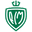 Home team logo