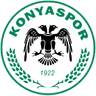 Konyaspor