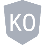 KooKoo