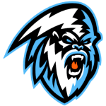 Wenatchee Wild