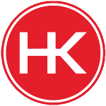 HK Kopavogs