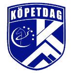 FK Köpetdag Aşgabat