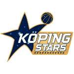 Köping Stars