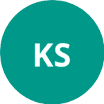 Копп С / Оберляйтнер Н