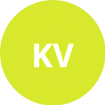 Коприва В. / Поспішил Я. logo