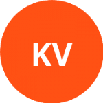 Копріва В / Шврціна Д logo