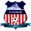teamLogo