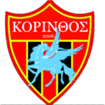 Korinthos 06