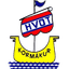 Kormákur Hvöt logo