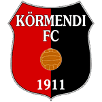 Kormendi FC