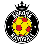 Korona Handball Kielce logo