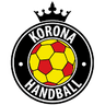 Korona Handball Kielce