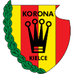 Korona Kielce II logo