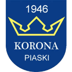 Korona Piaski