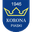 Home team logo