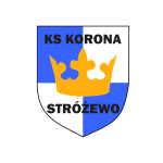 KS Korona Stróżewo