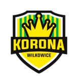 Korona Wilkowice