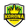 Away team logo